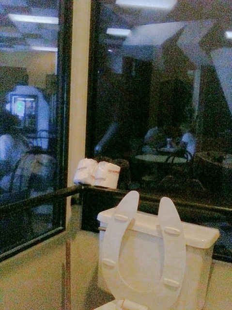 4098166215_91f7164ec1_z