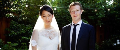 zuckerberg-priscilla-chan