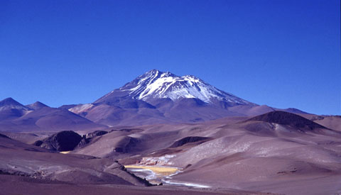 JJ-env6PNVLllullaillaco