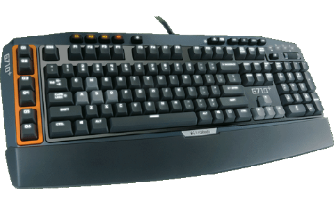 g710-gaming-keyboard-images