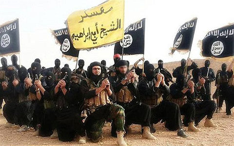 1414684228452_wps_8_Iraq_ISIS_Abu_Wahe_294193
