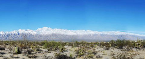 laguna+nevada