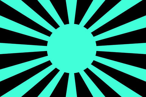 1417298662420