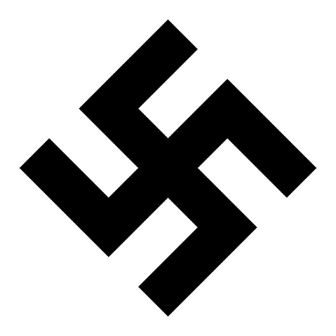 1412327521800
