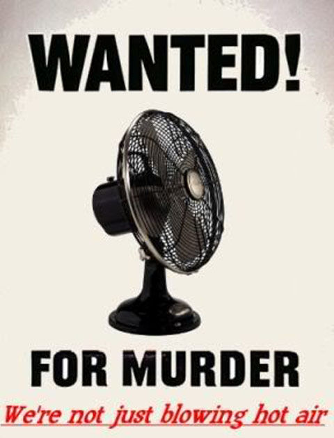 wanted_fan_murder