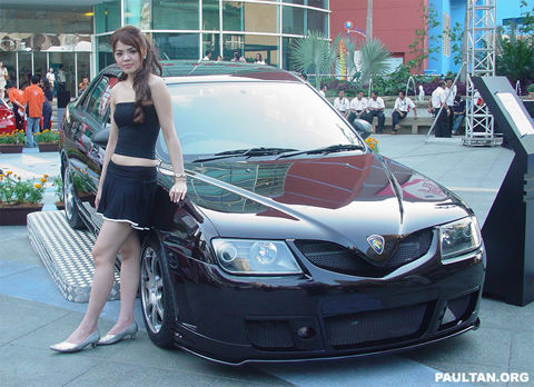 mme_waja_girl_large