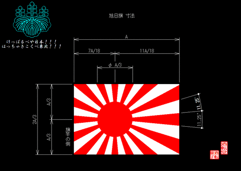 kyokujitsuki_sunpou