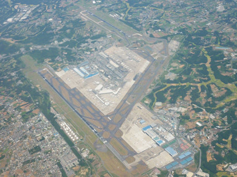 P1060547