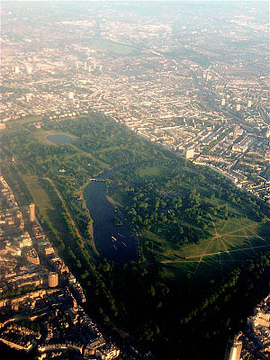 300px-Hyde_Park_from_the_air