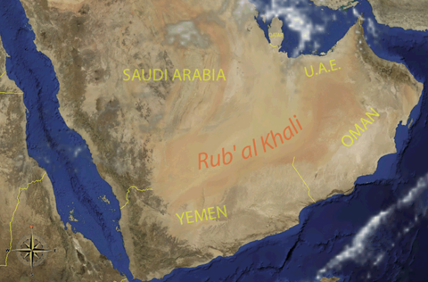 800px-Empty_quarter_Arabia