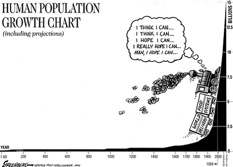 worldPopulationGraph_year1to1075_cartoonGreenberg_490x354