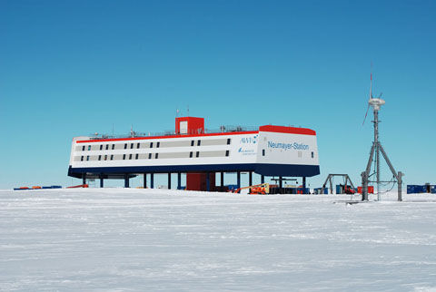 ff_antarctica3_f