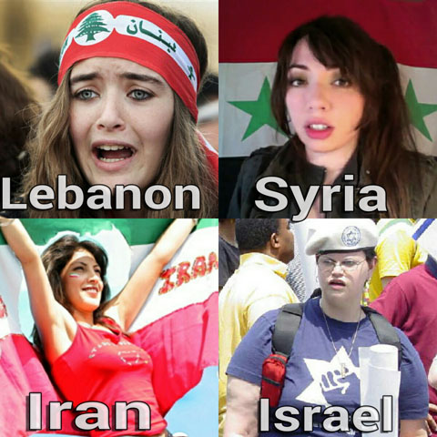 1413653917100