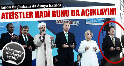 marmaray-japon-basbakan-dua-ana43