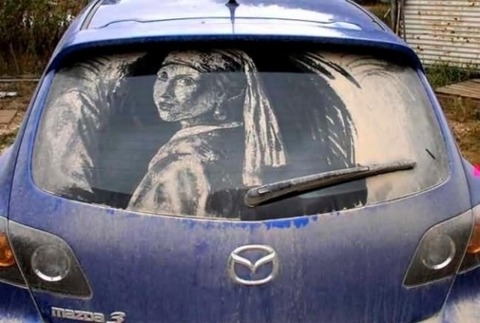 enhanced-buzz-9533-1337710678-6