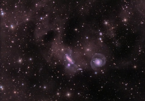 NGC7770_71_crawford_1rc900