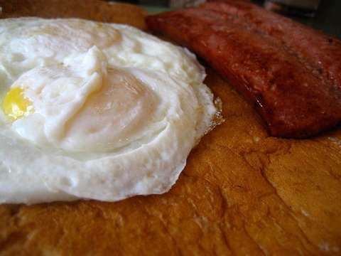 good_things_to_eat_for_breakfast_640_17