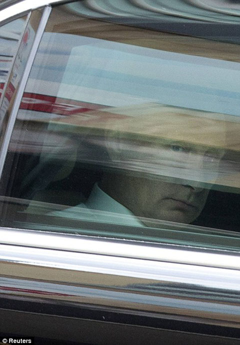 1416125895510_Image_galleryImage_Russian_President_Vladimi