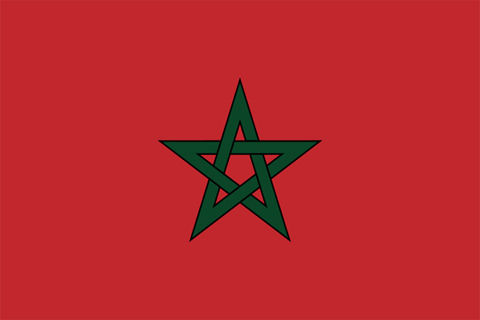 Flag_of_Morocco
