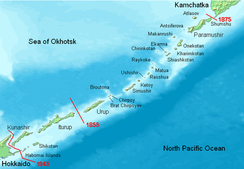 Demis-kurils-russian_names