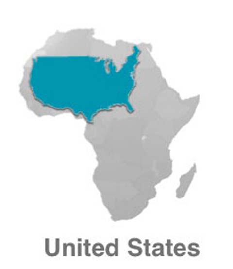 us_africa
