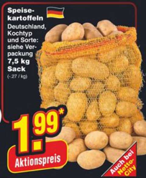 lokales-75-kg-speise-kartoffel-fuer-199euro-bei-netto-medium