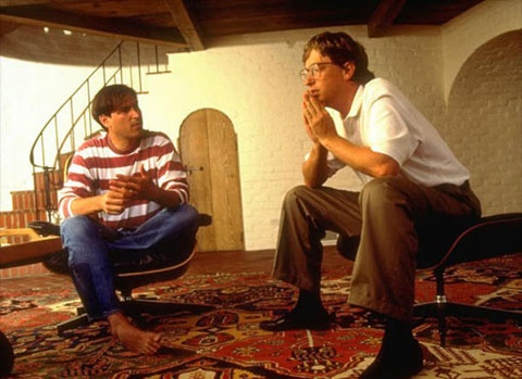 rare-photos-steve-jobs-bill-gates