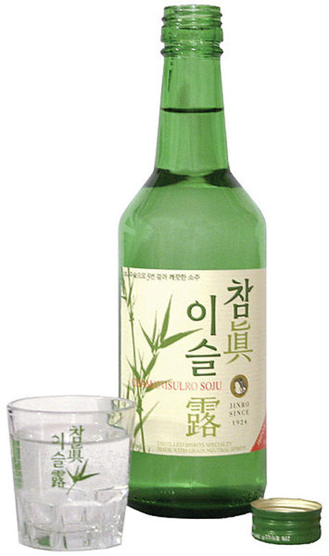 355px-Soju_jinro_gfdl