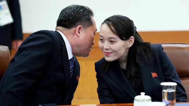 27325_KOR180210KimYojong_1518249364416