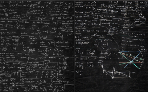 chalkboard-tags-equation-theorem-math-image-resolution-x-2768651