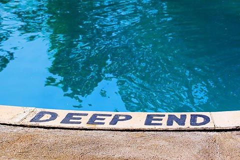 Deep%2Bend