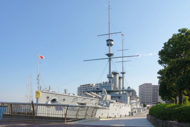 Mikasa05