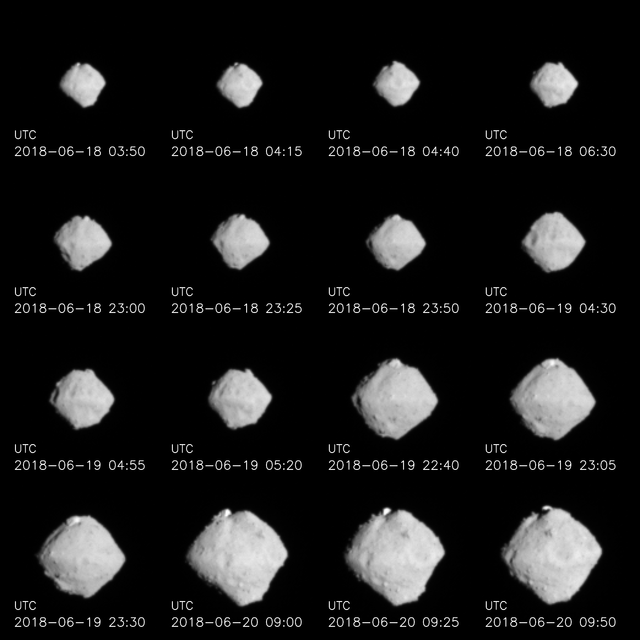 fig20180621-1