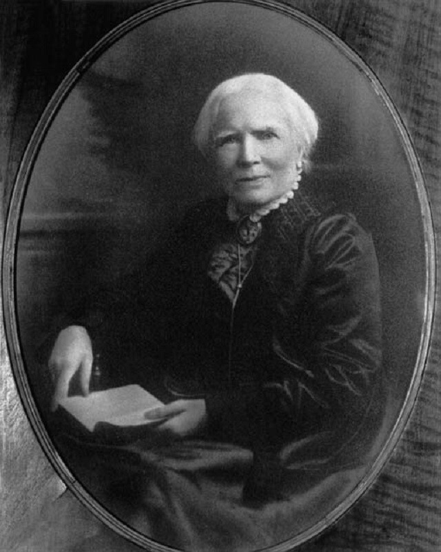 Elizabeth_Blackwell_(M.D.)