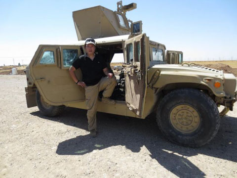 article-2727683-209C231000000578-377_634x476