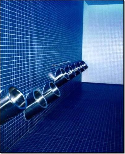 funny-strange-weird-toliet-in-london