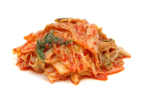 food_53616c7465645f5f227c842cecb47f23