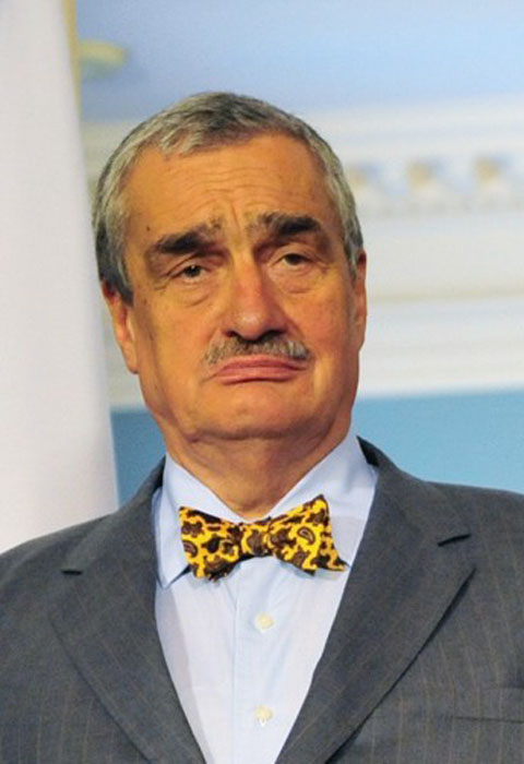 jpg