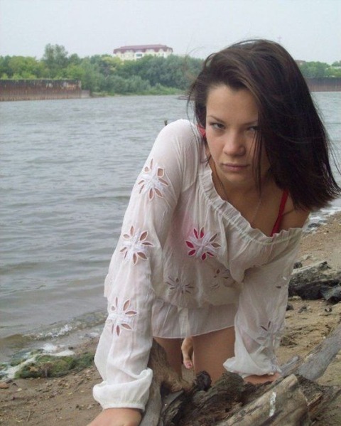 8df2b4c1-01d8-491f-aa41-e0cc0a0c9724