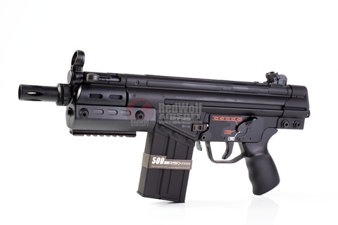 TM-G3SAS-1L