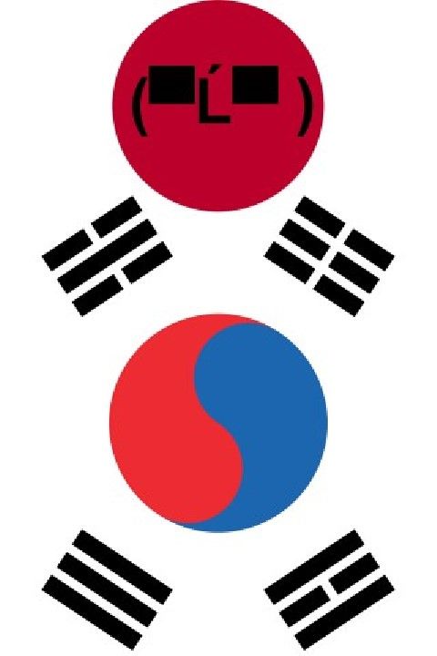 1500559026781