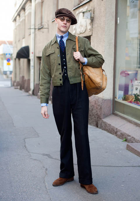 helinski-street-style-1