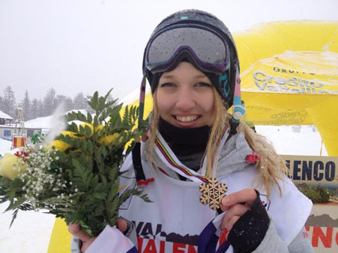 rowan-jwc-bronze-medal-2013_0