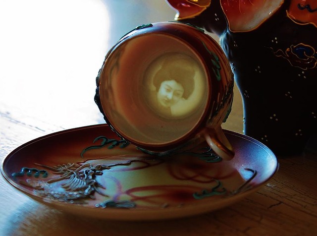 geisha-lithophane-marcia-breznay