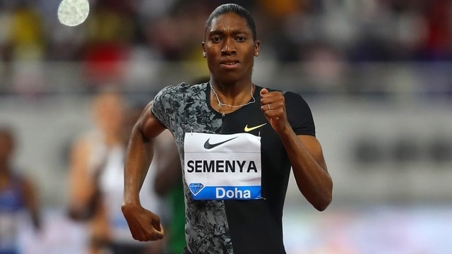 semenya-caster-190503-1180