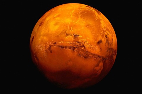 mars-meet-the-three-hopefuls-who-want-to-die-on-mars
