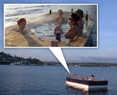 28786507-ddff-4951-8a74-a2e6b5e1c4f5