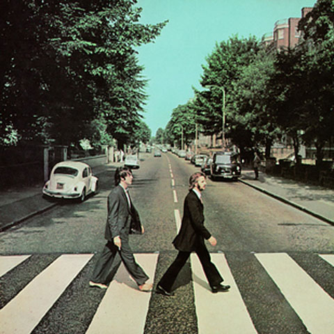 grid-cell-8951-1374783841-24