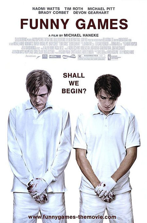 funny-games-poster-courtesy-warner-independent-pictures