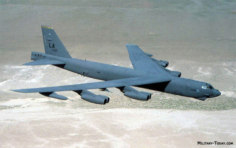 b_52h_stratofortress